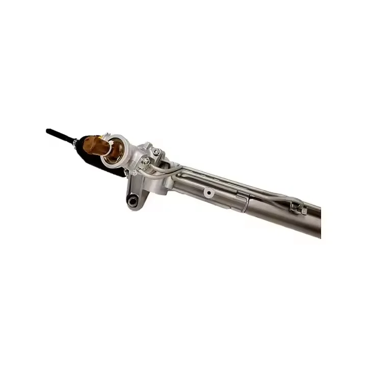Auto Parts Steering Rack for Mini Cooper 2001-2023 32106770661