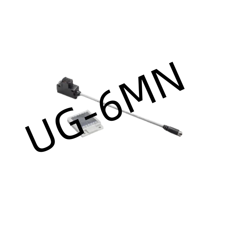 

New Original Genuine Photoelectric Sensor UG-6MN UG-6MP UT-6MN UT-6MP UT-20MN UT-20MP