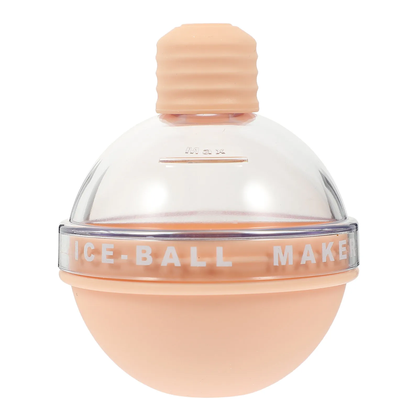 Leak-Free Whiskey I…