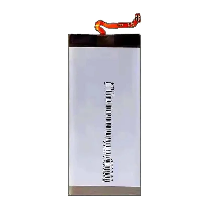 For Mobile Phone Battery High Quality Strong Compatibility 3000Mah BL-T39 view 3