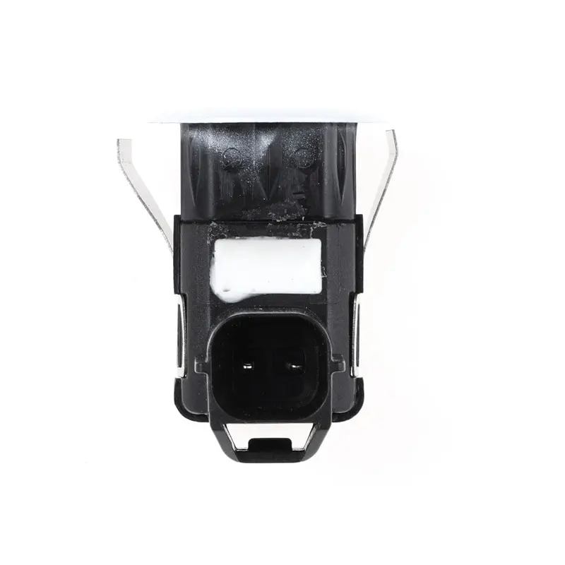 New PDC Parking Sensor For Nissan Infiniti G25 G37 EX35 QX56 FX50 25994-CM13E 25994CM13E