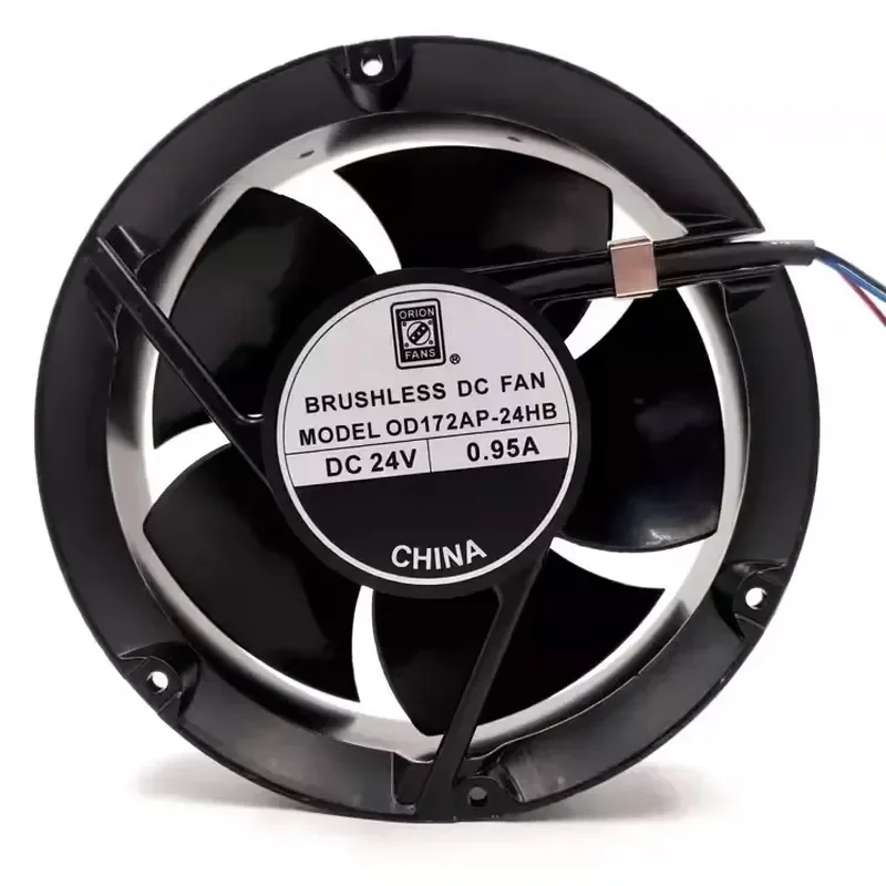para-ventilador-de-cc-orion-fans-od172ap-24hb-24v-095a-17cm-17251-ventilador-de-disco-completo