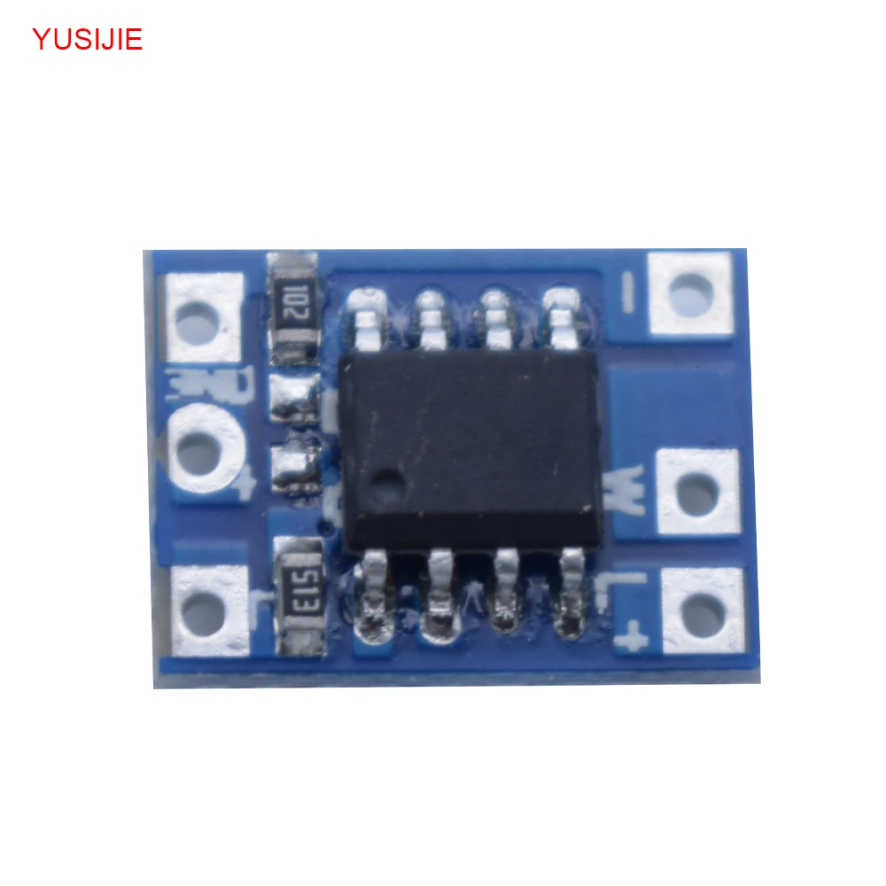 YUSIJIE-394 Car Turning Light Daytime Running Light Light Guide Strip Controller Car Retrofit Light DIY Module