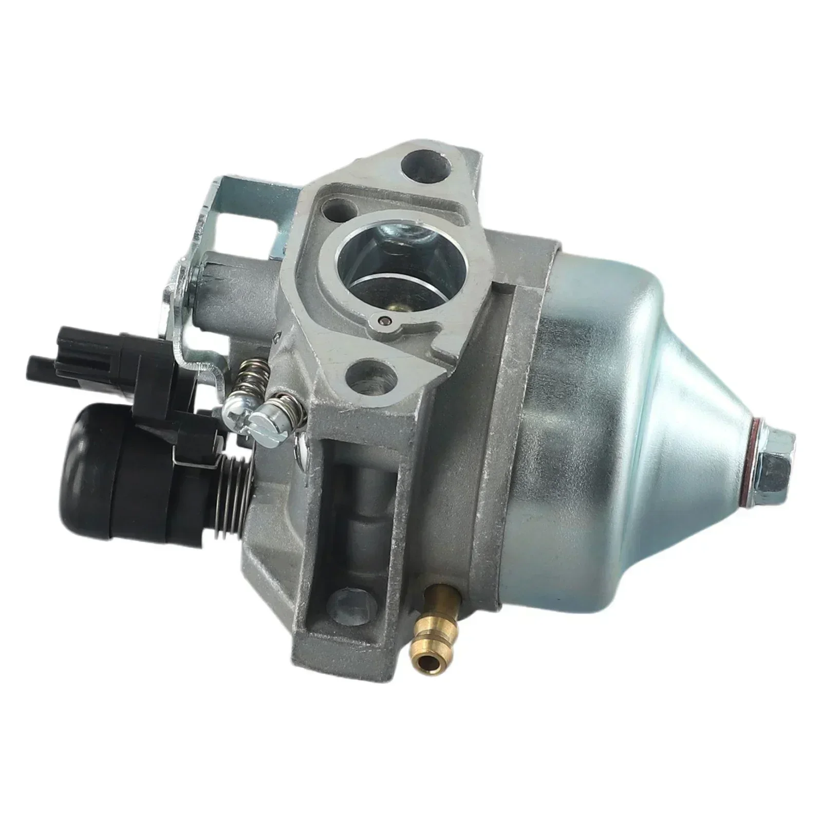 1pc Carburetor With Automatic Choke For BB75EC OEM 16100-Z8B-841 Garden Power Tool Accessories For Honda