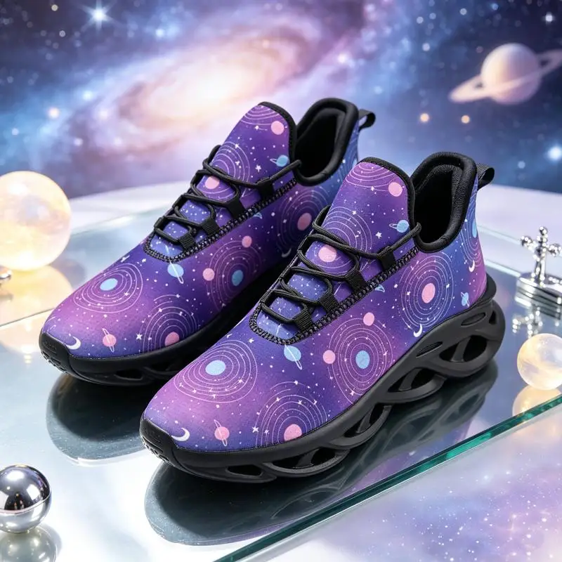 Ladies Men's Casual Sneakers，Suitable for daily wear and outdoor activities，Stylish and durable，It is an ideal choice for men wh