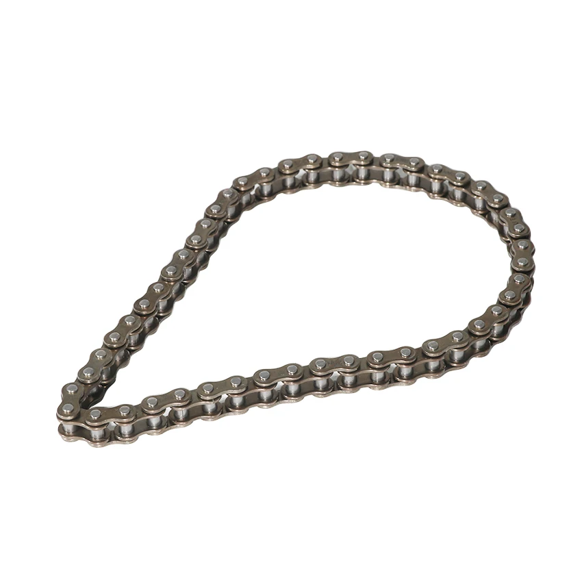 

Motorcycle Timing Cam Chain For Access MAX 4 300 AMX 3.20 AMS 430 EFI 4.30 SX SM Tomahawk 300 400 Supermoto 400 SP Xtreme 300