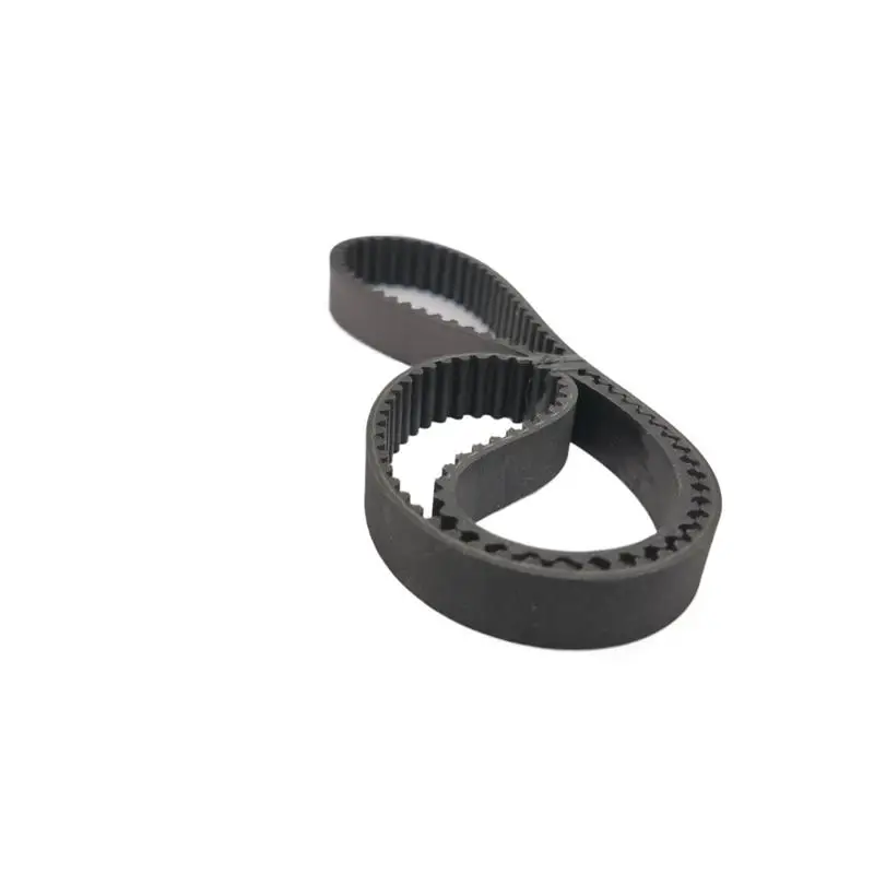 

3GT 1260 Synchronous Timing Belt Length 1260mm 3GT Width 15mm 10mm 20mm 3GT Rubber Belt GT3 Pulley Small Backlash