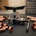 Ct-525 4-16mm