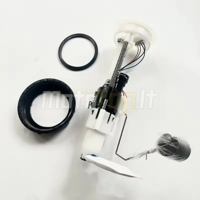 Fuel Pump Assy For 2013-2026 CFmoto CF 500 800 950 1000 X8 X10 U10 CF800AZ CF1000UU Cforce Uforce 7020-150900 5BWV-150900-5000