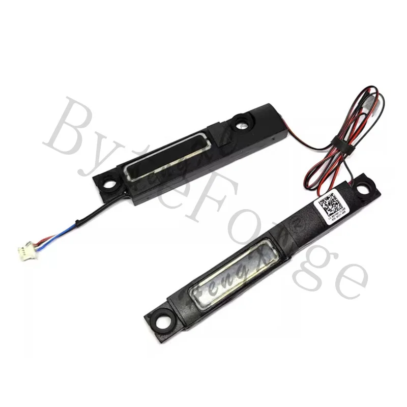 OEM Replacement  For DELL Inspiron 5480 5485 5488 Laptop Built-in Speakers Set CN-09VHWH 9VHWH