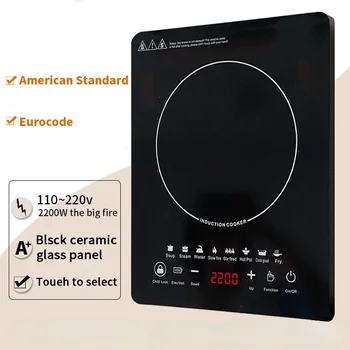 7-product-image