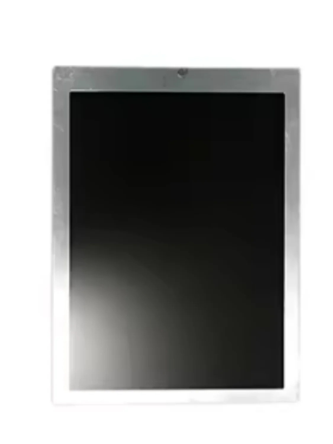 NL6448BC20-30F painel de tela LCD de 6,5 polegadas original