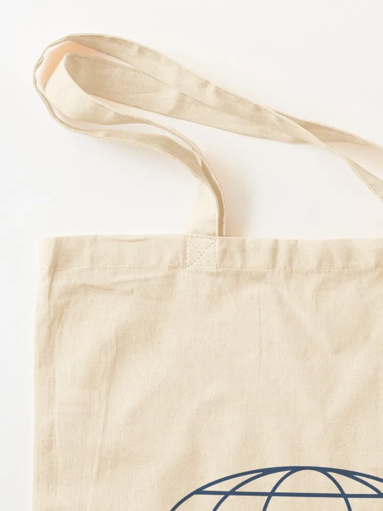 لومون ماكروداتا صقل حمل حقيبة المتسوق حقيبة امرأة تخصيص حمل حقيبة حقائب كبيرة للنساء حقائب سيدة