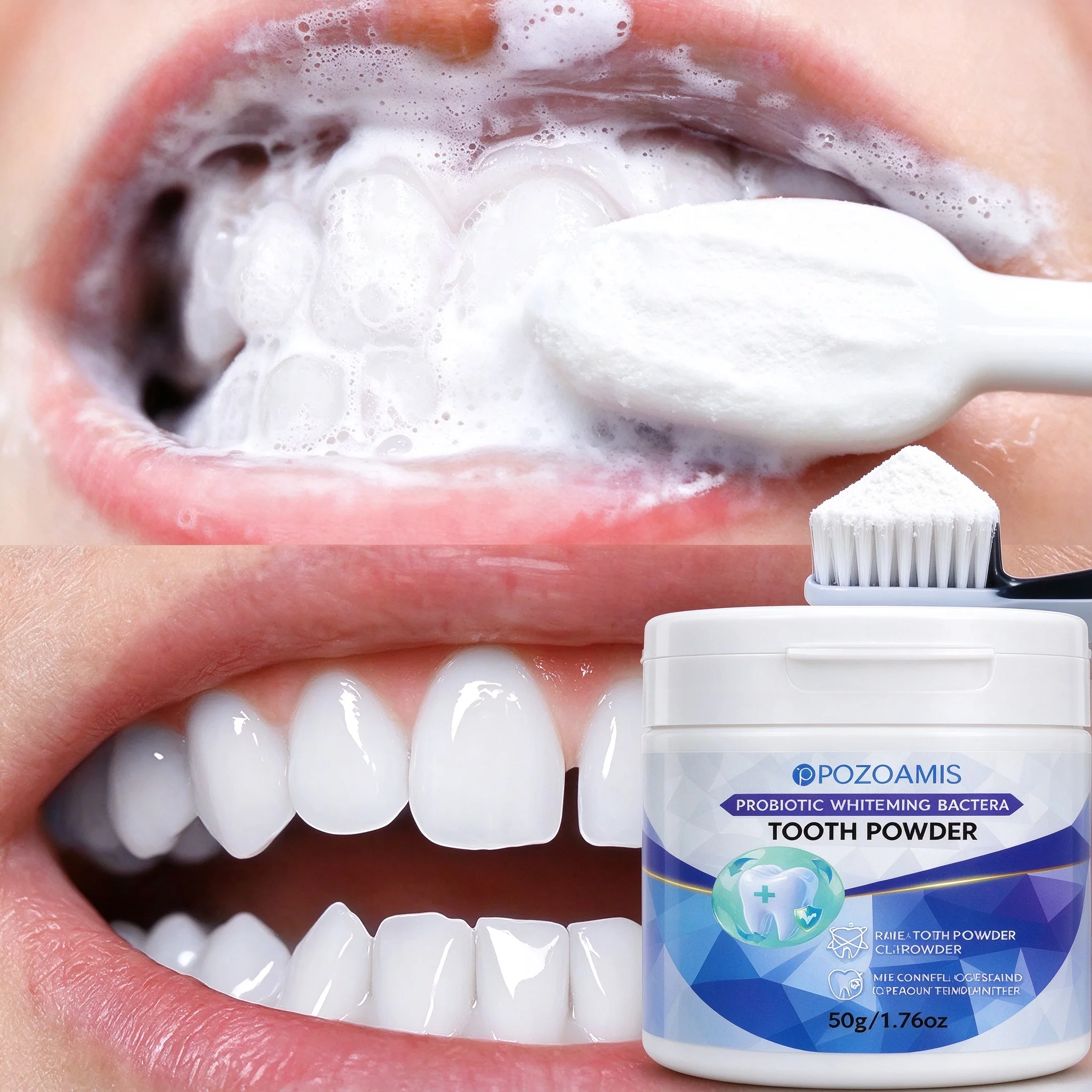 probiotic-enamel-care-tooth-powder-gentle-whitening-teeth-polish-for-sensitive-teeth-lifts-yellow-stains-from-coffee-smoking