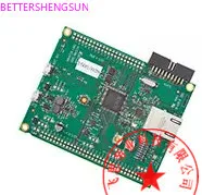 XK-EVK-XE216 Development board KIT DEV FOR XE216 XMOS