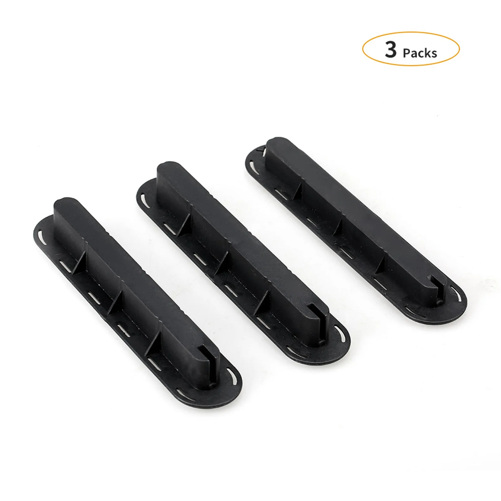 3 حزمة ثلاثي زعانف صندوق المقابس زعنفة قاعدة المسمار تصفح زعانف المقابس مجموعة اضافية زعنفة مفتاح زعنفة مسامير زعنفة قاعدة المسمار زعنفة مسامير 12 مللي متر زعانف صندوق