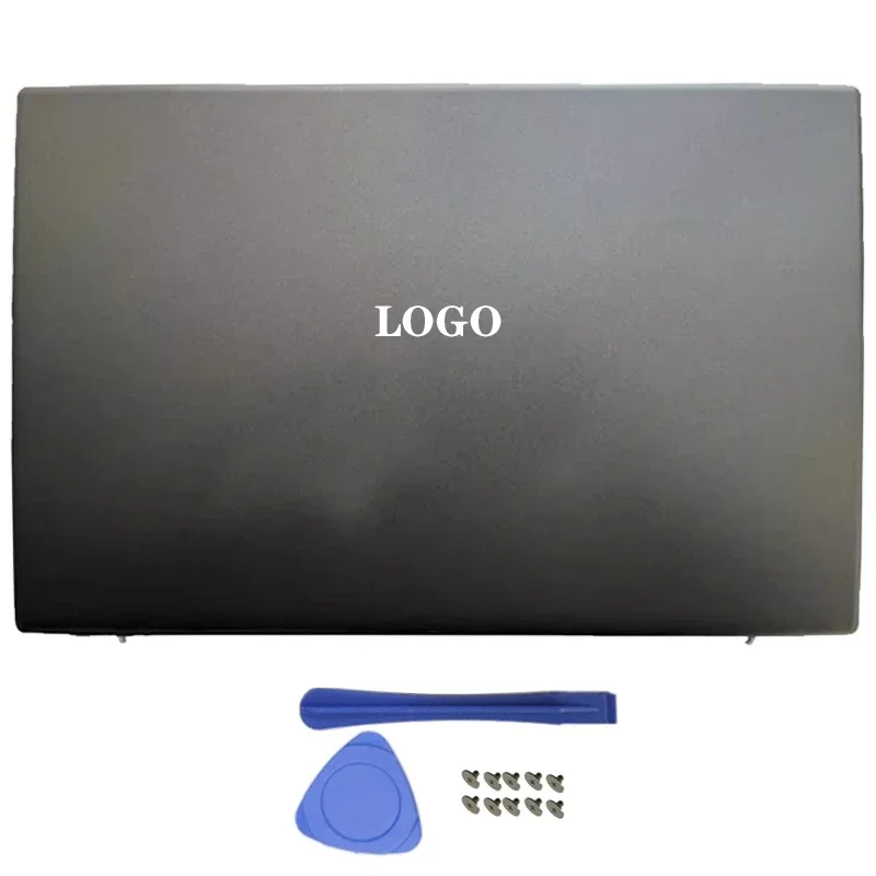 New For Acer Aspire 5 A115-32 A315-35 A315-38 A315-58 A515-56 S50-53 N20C5 Plastic Laptop LCD Back Cover Front Frame