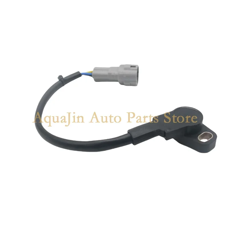 21176-0129 Throttle Position Sensor TPS For Kawasaki  KX250F KX450F KX250 KX450 2009~2016 2010 2011 2012 2013 2014 Car 211760129 view 5