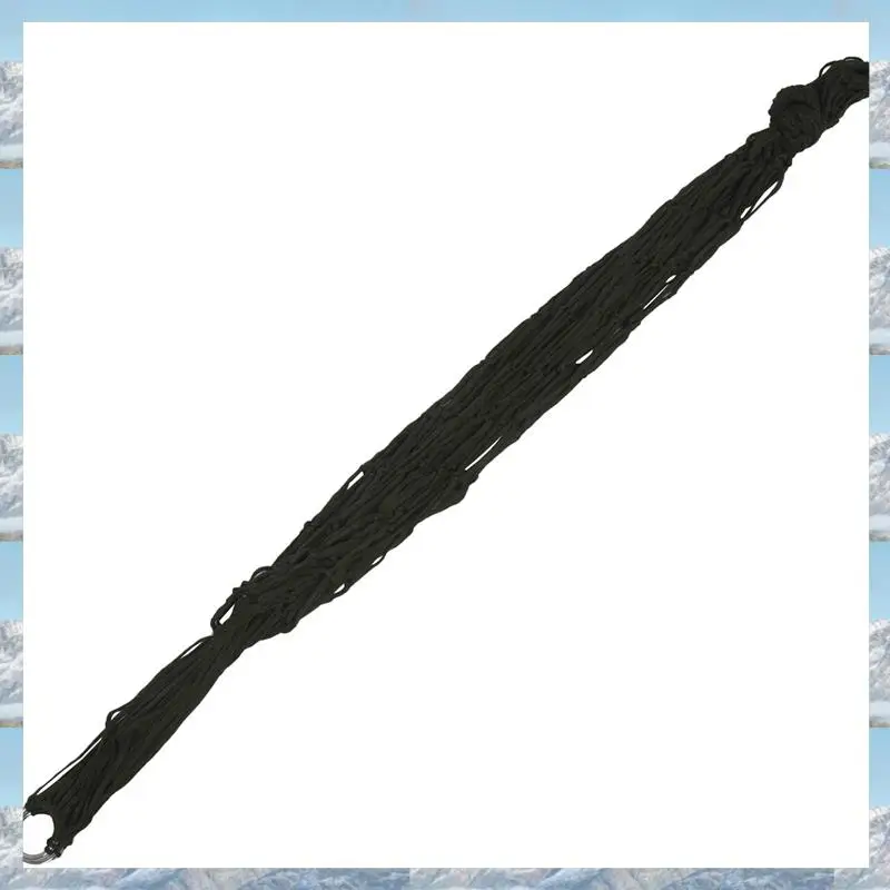 2025 Hot Style 2X 9…