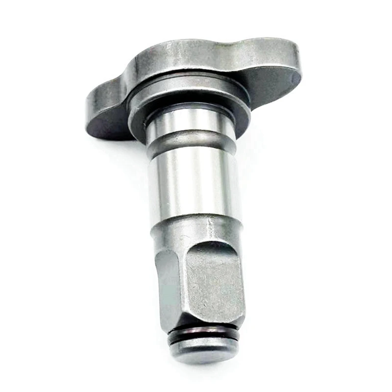 42-06-2760 Kit di sostituzione per incudine ad albero quadrato per uso domestico per 2767 2863FHIWF12 ONEFHIWF 12 Avvitatore elettrico a percussione
