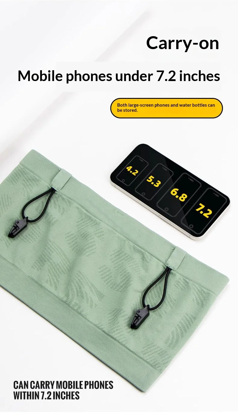 Thumbnail 2 - #25 Best Waist Packs to Buy In 2026