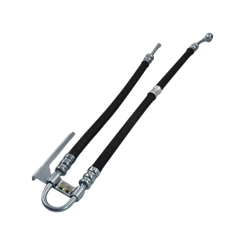 

ABLN-Power Steering Hose 1644602224 For Benz Power Steering Hose Car High-Pressure Hose