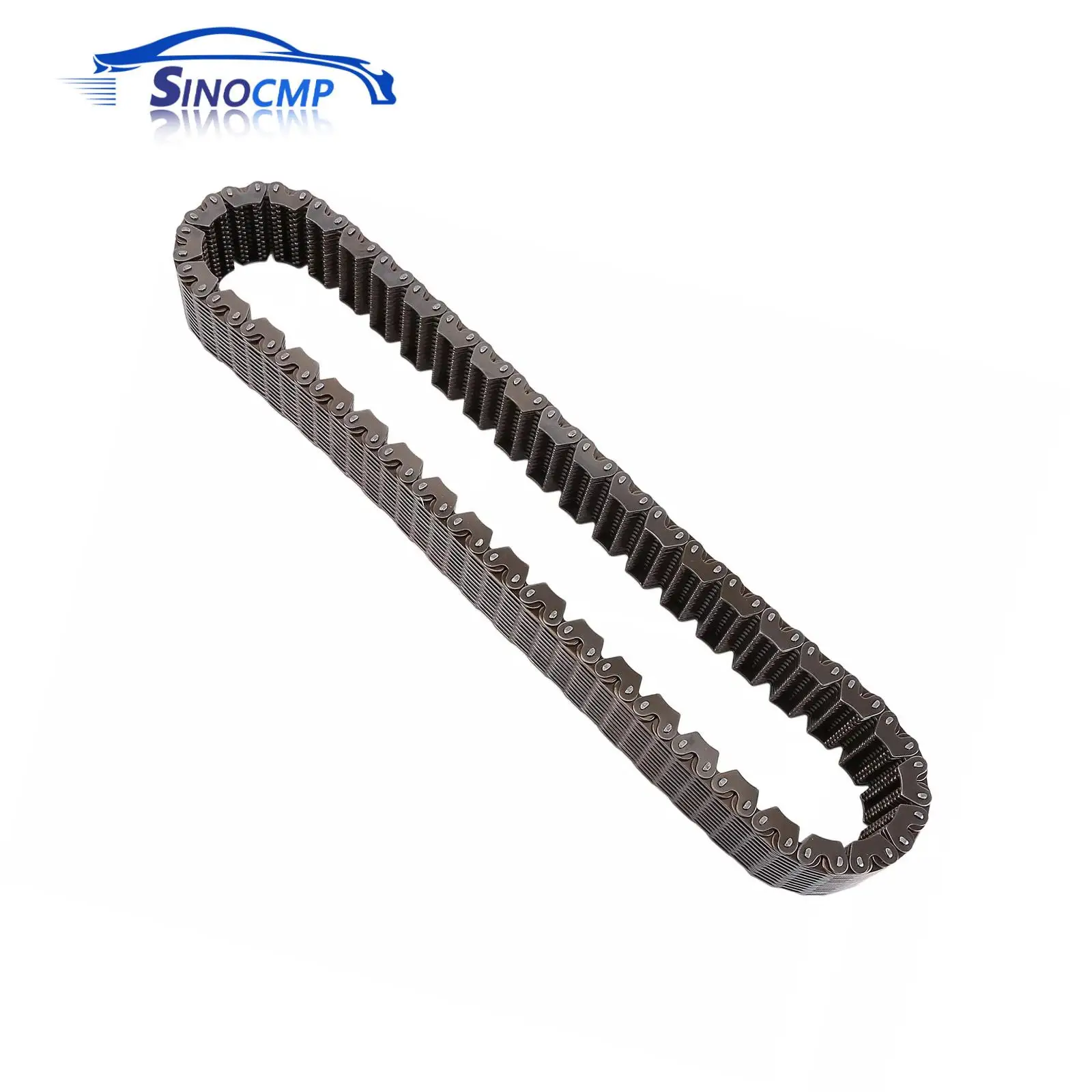 

1 шт., приводная цепь раздаточной коробки 4WD 68087900AA для Jeep Durango Grand Cherokee 2011-2016, автомобильные запасные части, аксессуары