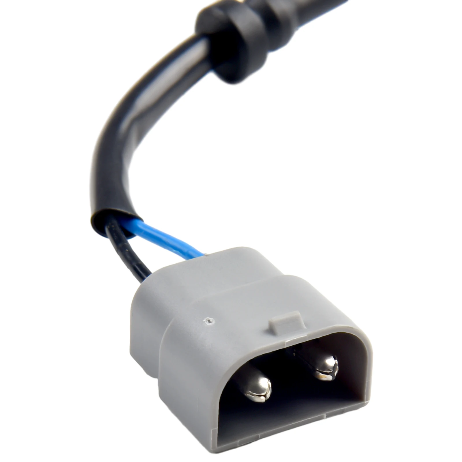 Parts Coolant Level Sensor Accessories Fittings For VHD 630 670 780 For Volvo Truck Replacement Useful Brand New