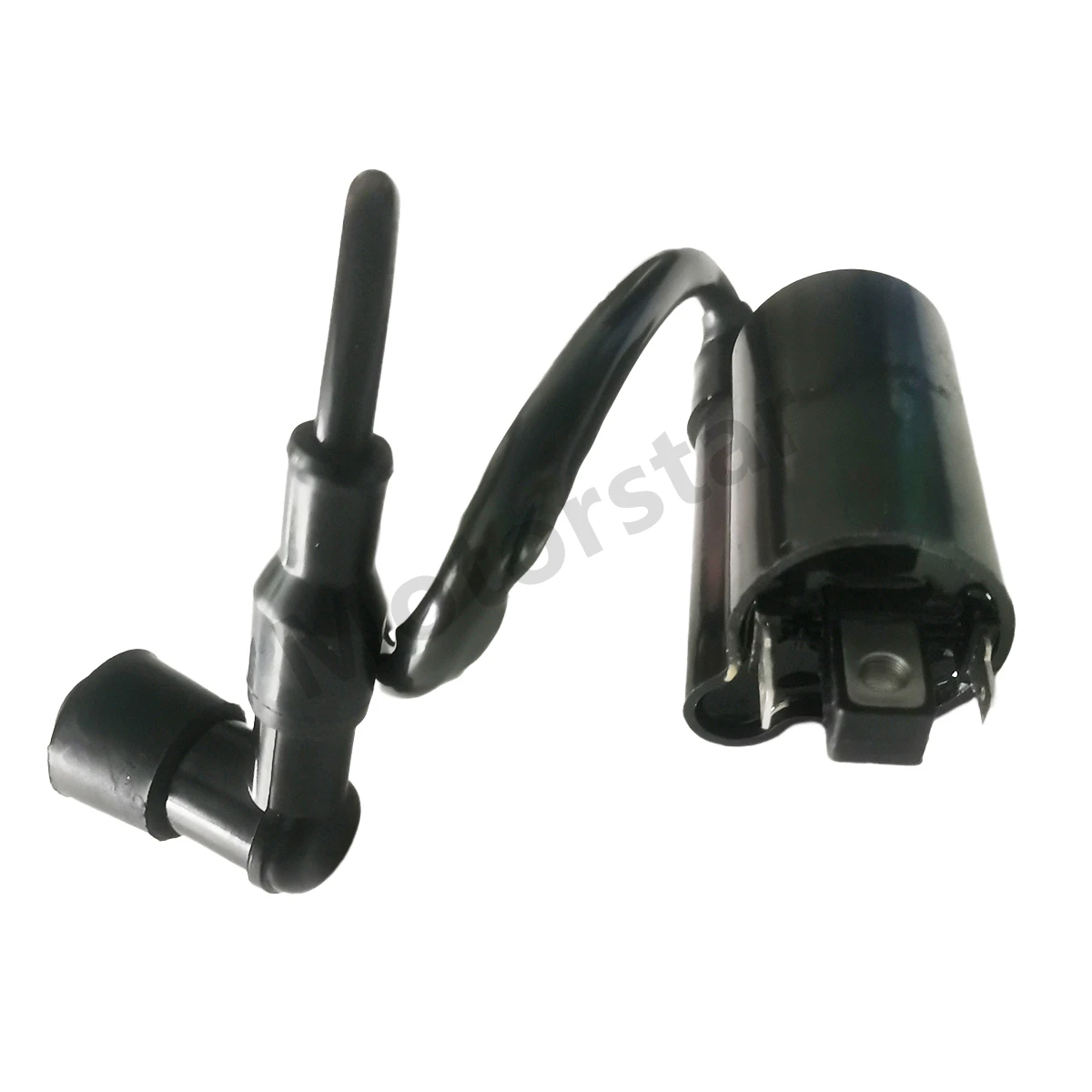 Bobina de encendido (2 piezas) para VENTO V-Thunder Colt 250, RHINO Hunter Sport 250, Hunter S 250