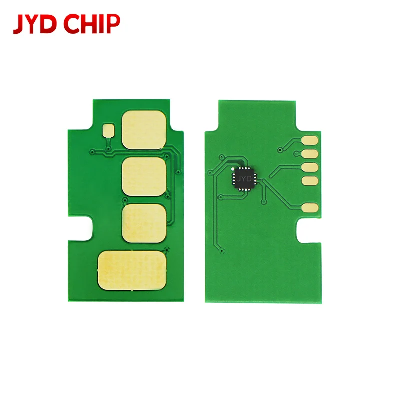 Chip do kasety z tonerem MLT-D111S MLT D111S D111 111 111S do drukarek Samsung M2020W M2020 M2022W M2070W M2070 2074FW M2077, reset — zdjęcie produktu 2