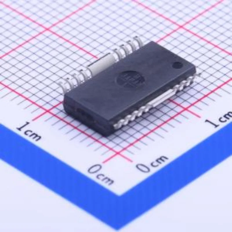 (5-20pcs) TB6569FG HSOP-16 100% Original In Stock TB6569FG(O,8,EL) TB6569FG(O,8,EL)