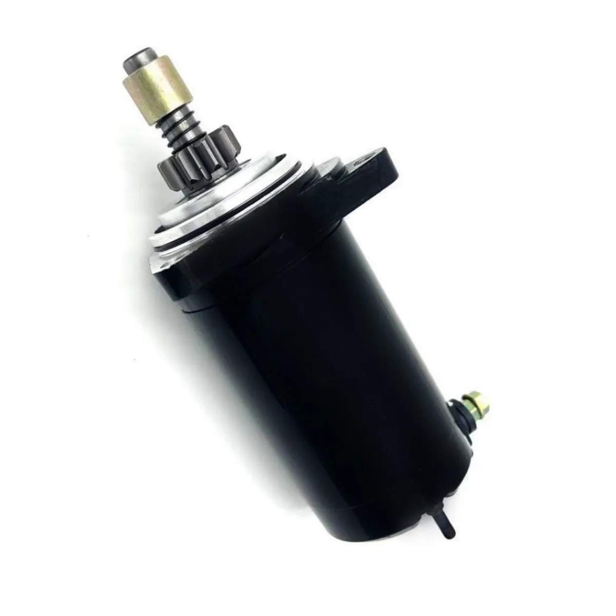 

278-000-576,278-001-038 Starter Motor Sea-DooPWC Bombardier 18416, SND0026