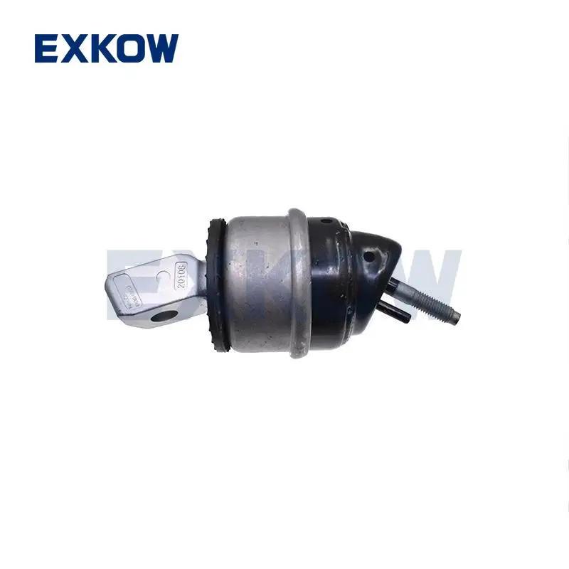 Engine MT Rubber Mounting fit for FORD  RANGER 2015-2018 EB3G-6B032-FA EB3G-6B032-EA EB3G-6038-FA EB3G-6038-EA