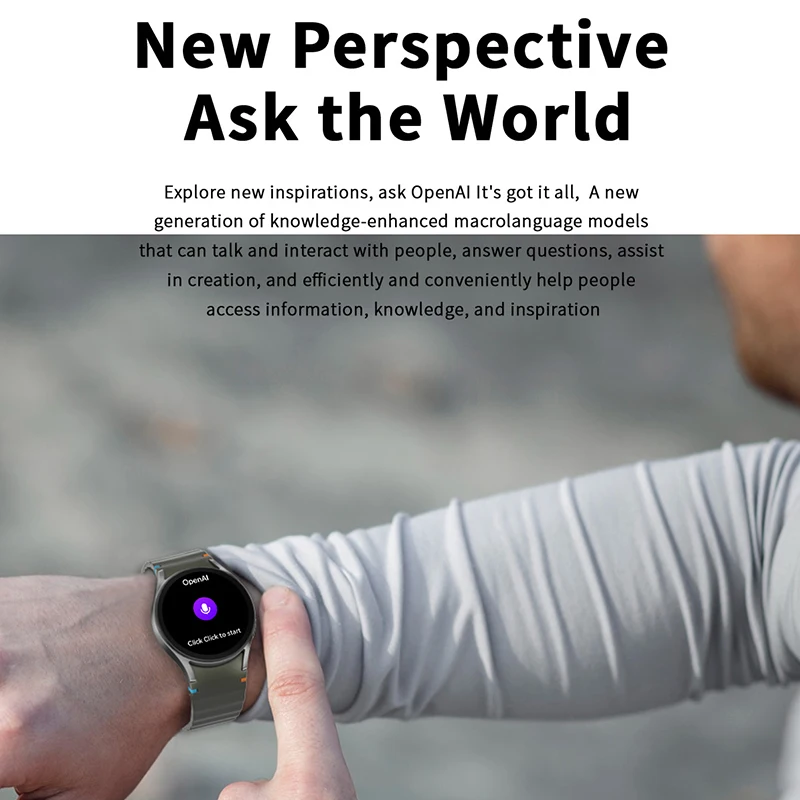 HD WATCH 7 Mini 40mm Smart Watch per Samsung IP68 Impermeabile Orologi sportivi da donna Bussola NFC GPS Tracker Frequenza cardiaca Smartwatch
