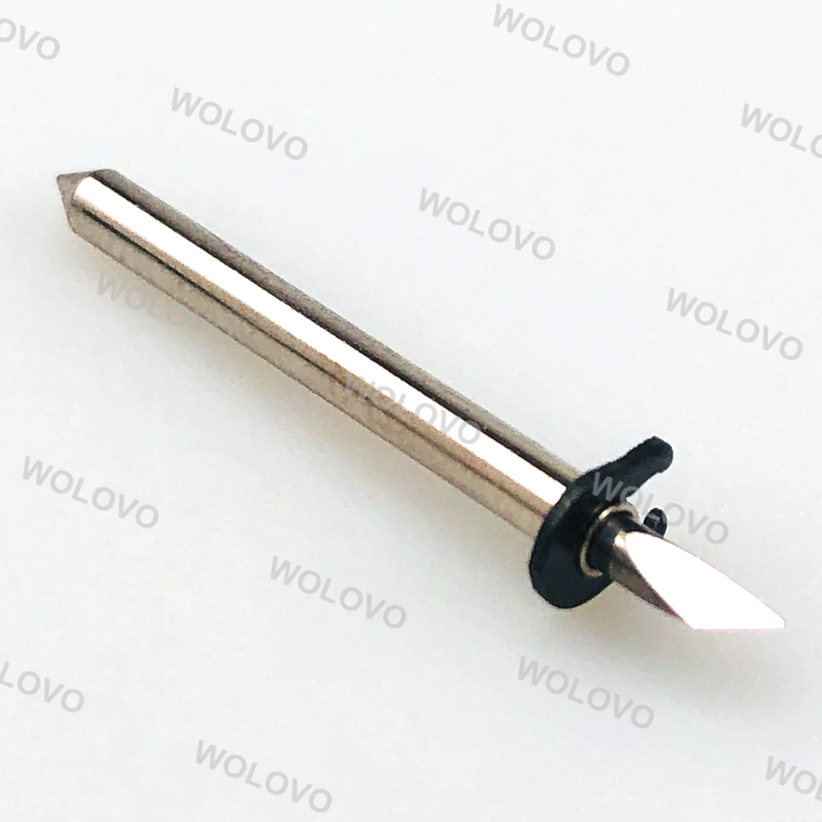 المفاجئة حلقة كبيرة رئيس تطول الراسمة شفرة شفرة قطع لأخيه AOKE iECHO JWEI RUIZHOU EMMA تتأرجح