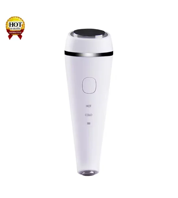 appareil-de-beaute-portable-rf-pour-les-yeux-2-en-1-chaud-et-froid
