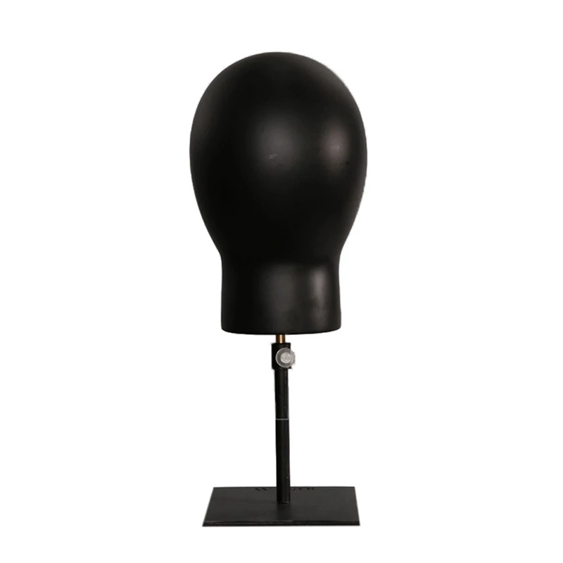 mannequin-head-glasses-training-dummy-mannequin-head-black-mannequin-head-for-head-display-styling-holder