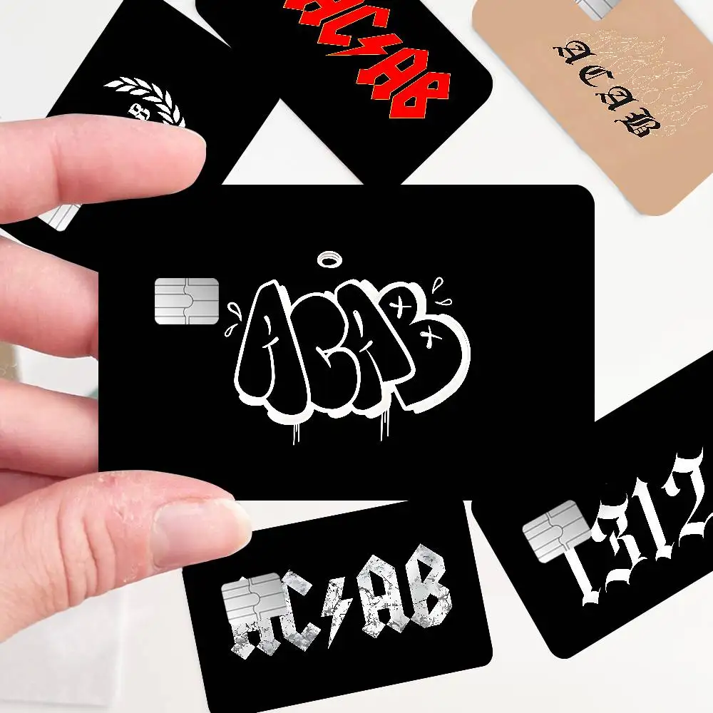 A-Acabs U-Ultras Lo…