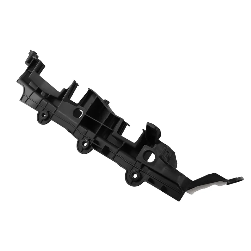 

A82E-Новый передний нижний кронштейн переборки для BMW 3 серии G20 G21 G28 2019-2022, передняя нижняя часть, боковая часть