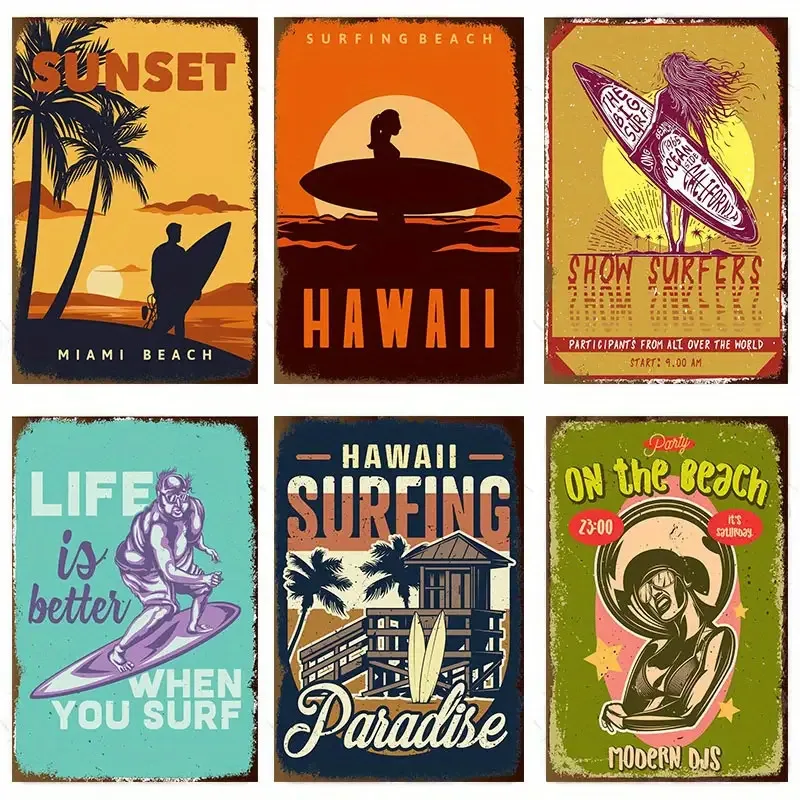 2D Flat, [Jit]6Pcs … - image