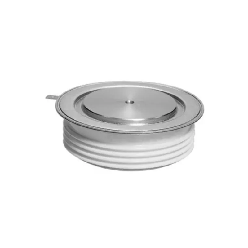 R2619ZC20KCAB NEW AND ORIGINAL THYRISTOR