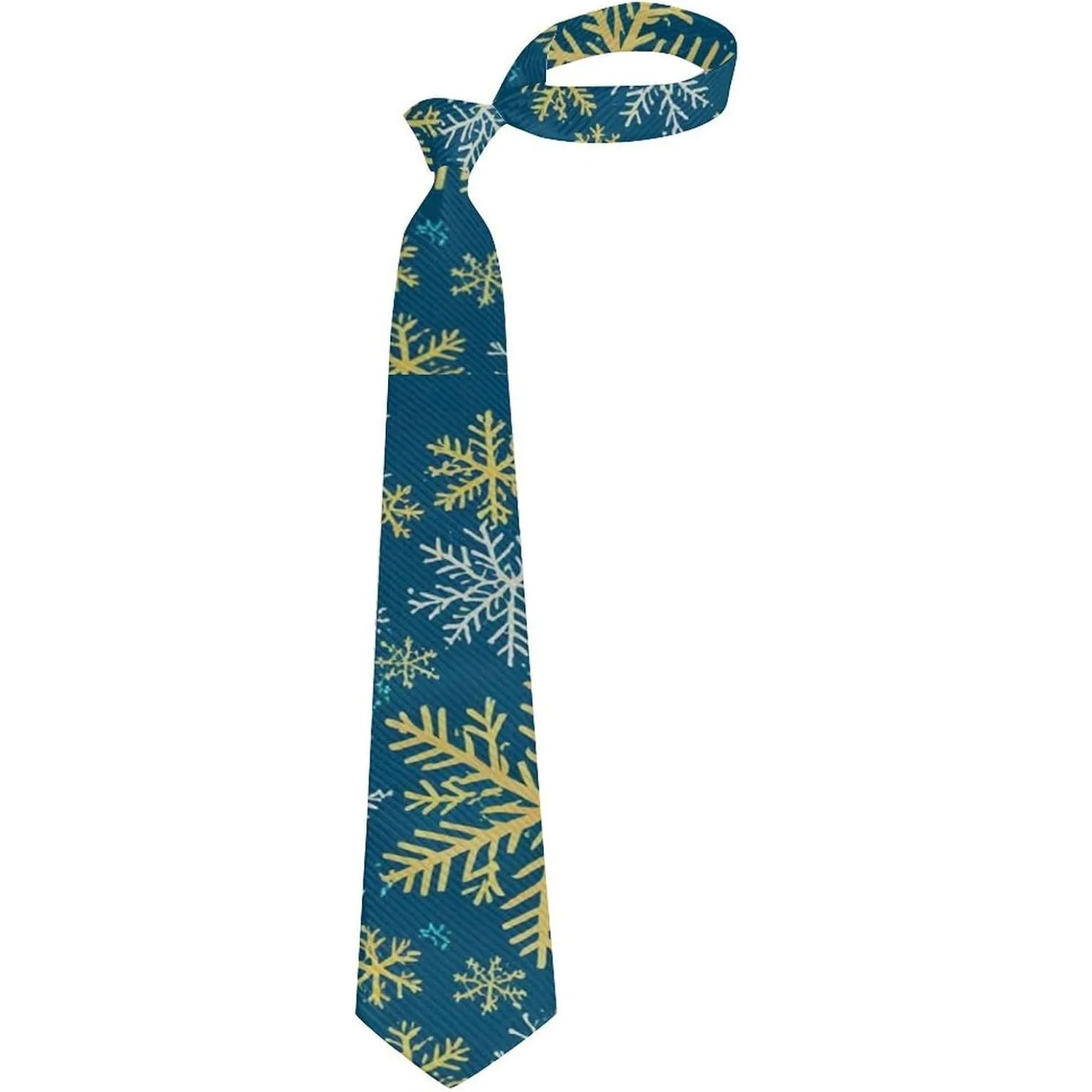 gravata-classica-masculina-gravata-formal-de-casamento-para-ternos-eventos-especiais