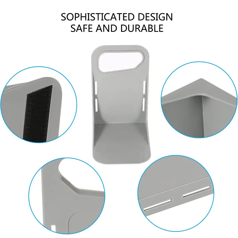 Multifunctional Car Back Auto Trunk Fixed Rack Holder Luggage Box Stand Shake-proof Organizer Fence Storage Units Holder