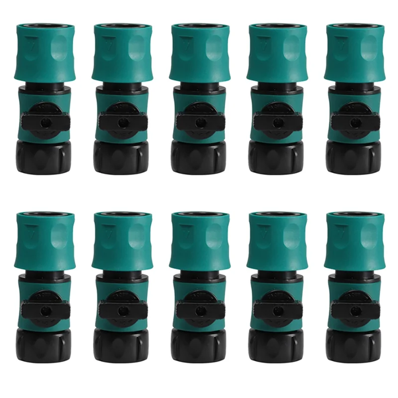 

Автомойка, аксессуары для водопроводной трубы, клапан водопроводной трубы, двухходовой ниппель с разъемом клапана-AA26