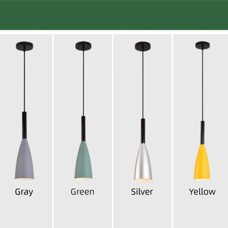 

Современное освещение для гостиной в скандинавском минималистичном стиле, люстра, подходящая для обеденных столов, спален и других помещений.