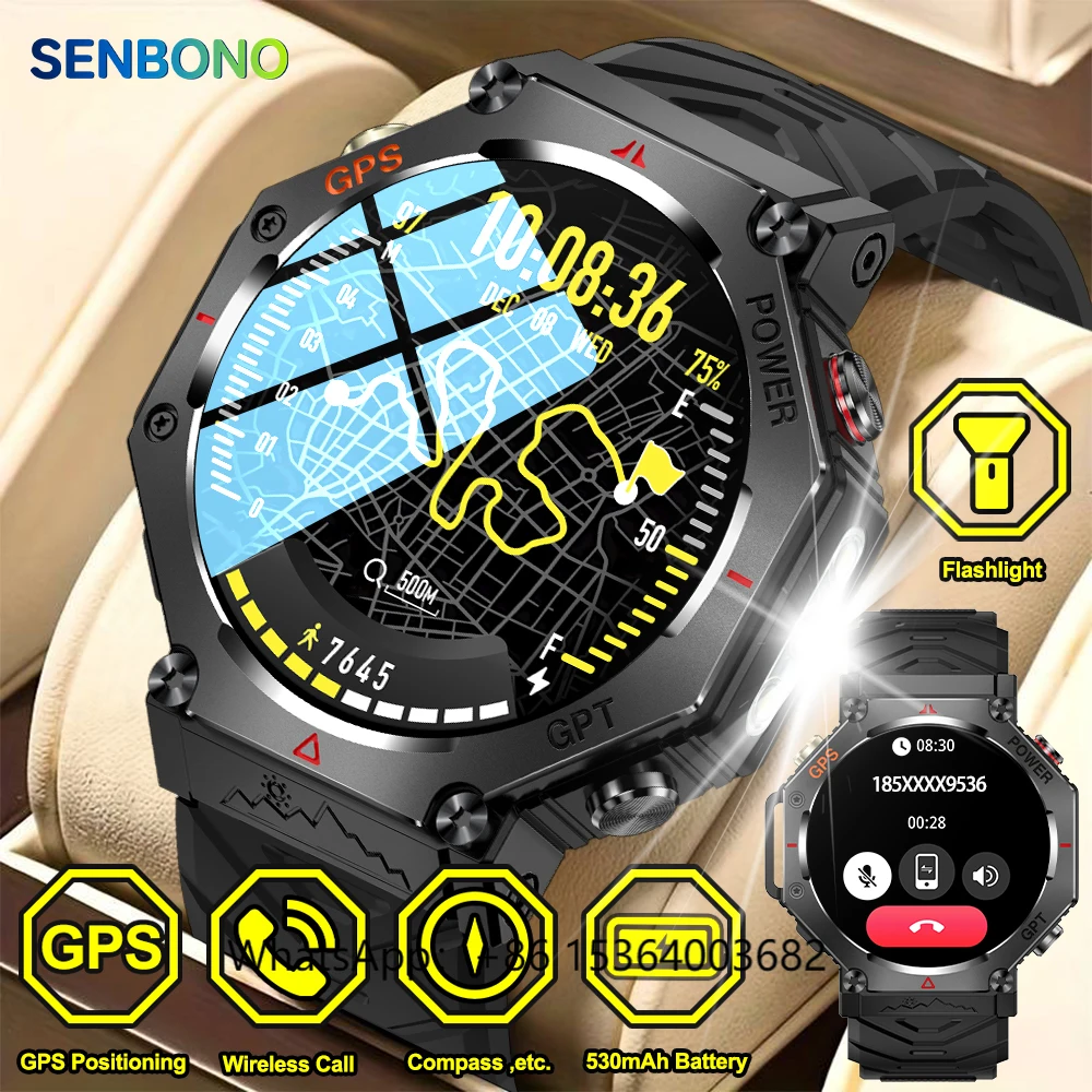 Senbono (ΡΠΌΠ°ΡΡ-ΡΠ°ΡΡ, ΡΠΌΠ½ΡΠ΅, tjxl-senbono, ΡΠ°ΡΡ) ΠΊΡΠΏΠΈΡΡ ΠΎΡ 2 063,00 ΡΡΠ±. Π£ΠΌΠ½Π°Ρ ΡΠ»Π΅ΠΊΡΡΠΎΠ½ΠΈΠΊΠ° Π½Π° 1rub.ru Senbono (ΡΠΌΠ°ΡΡ-ΡΠ°ΡΡ, ΡΠΌΠ½ΡΠ΅, tjxl-senbono, ΡΠ°ΡΡ) ΠΊΡΠΏΠΈΡΡ ΠΎΡ 2 063,00 ΡΡΠ±. Π£ΠΌΠ½Π°Ρ ΡΠ»Π΅ΠΊΡΡΠΎΠ½ΠΈΠΊΠ° Π½Π° 1rub.ru