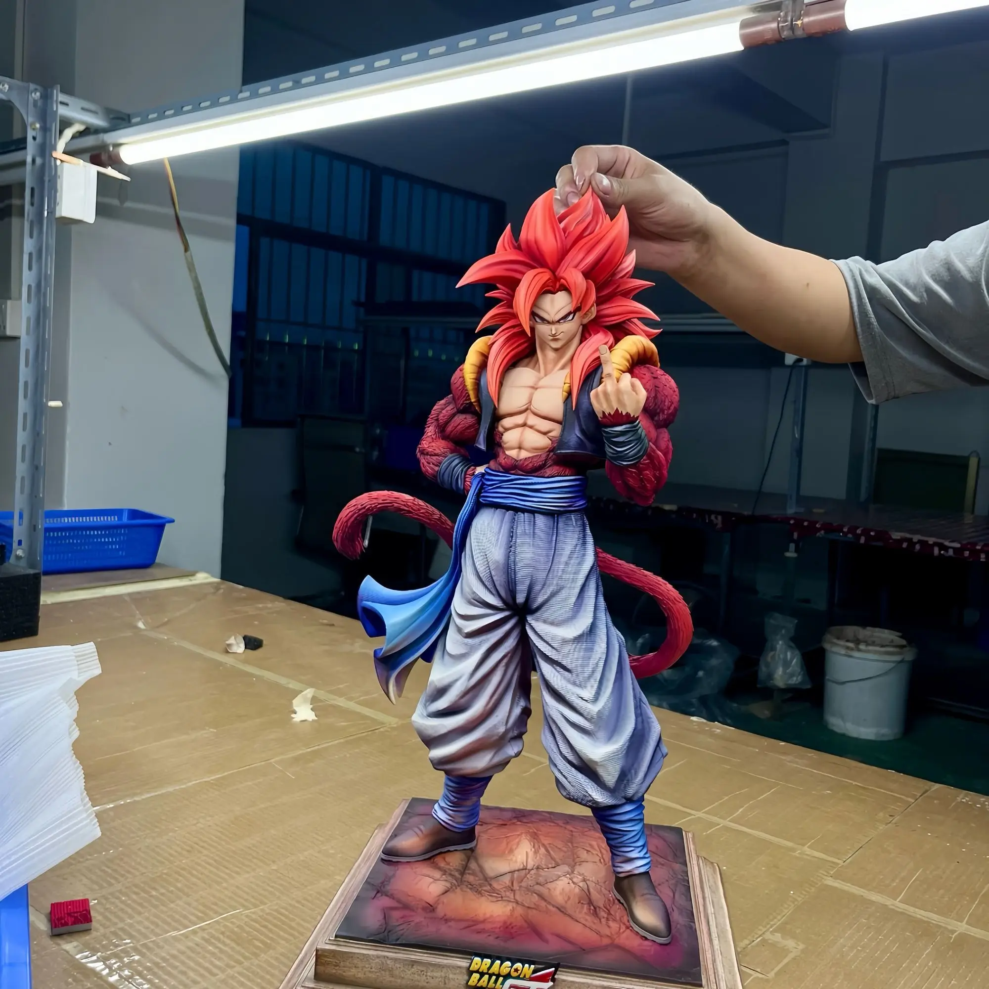 �y�Z�[�����z������ NP �X�[�p�[�t�H�[�M�^ �A�j�� GK �t�B�M���A �X�^�`���[ �R���N�^�u���M�t�g PVC�f�� ��l�����t�@������ �������\�񒍕�