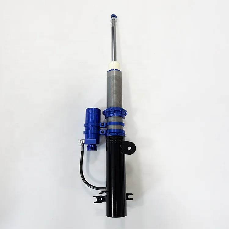 High Performance 4x4 Car Shock Absorber Suspension Kit
