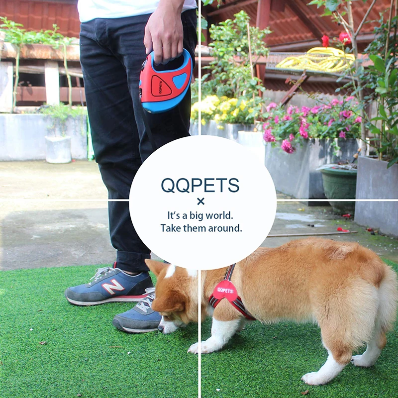 Gaya LED Dapat Ditarik Dapat Ditarik dengan Lampu LED Isi Ulang