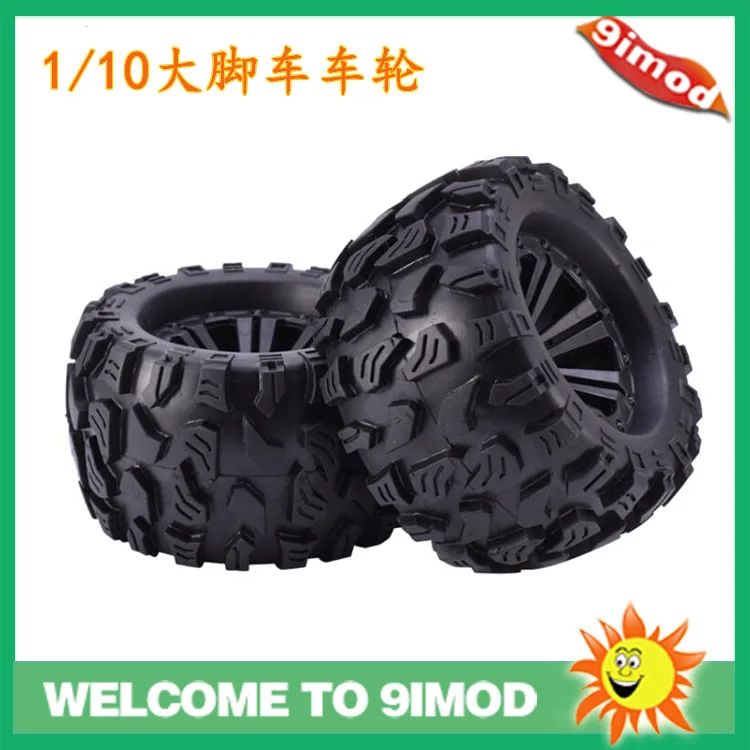 Zd Racing 1/10 New …